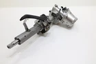 2021 - 2024 Kia K5 Steering Column W/ Manual Tilt Adjustment Oem 56300L3220 Used. Price: $207.70.