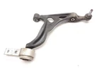 2009-2013 Mazda 6 Driver Left Lower Control Arm Front Oem GS3L34350B Used. Price: $139.50.