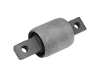 Meyle 514 610 0006/HD Suspension Control Arm Bushing For S60/VOLVO V70 New. Price: $32.11.