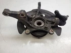 2018 2019 2020 Hyundai Elantra Forte Right Front Spindle Knuckle Hub 51716-F2000 Used. Price: $76.50.