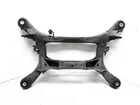 2014-2023 Toyota Highlander Awd Rear Subframe Cradle Crossmember 51206-0E042 Used. Price: $445.55.