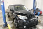 2015 Kia Soul Driver Left Front Knee Assembly Used 89K Miles Oem 510-61385L. Price: $284.95.