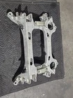 14-19 Corvette C7 Rear Suspension Cradle Subframe Oem Gm 23217711 #JUL4 Used. Price: $299.25.