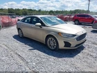 Passenger Rear Suspension Without Crossmember 1.5L Fits 17-20 Fusion 1150175 Used. Price: $474.90.