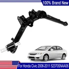 Rear Right Lower Suspension Control Arm 52370SNAA06 For Honda Civic 2006-2011 New. Price: $119.01.