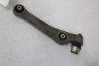 Front Lower Control Arm A4 A5 Allroad S5 18 19 20 21 Left 1381796 Used. Price: $94.99.