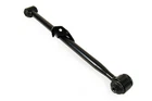 Lateral Arm Mevotech CMS861079 Fits 01-05 Toyota RAV4 New. Price: $40.25.