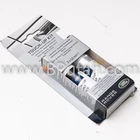 Land Range Rover Sport Evoque Discovery LR2 LR4 Touch Up Paint Pen Indus Silver New. Price: $39.95.