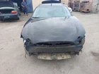 Steering Column Floor Shift Tilt Wheel N37 Opt UK3 Fits 05-06 Allure 233203 Used. Price: $100.00.