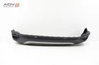 2022 - 2025 Volkswagen Taos Rear Bumper Lower Cover Valance Panel Oem Used. Price: $399.99.