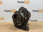 2002 Porsche 911 996 Carrera Rear Left Driver Side Spindle Knuckle Hub Oem Used. Price: $99.99.