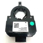 2019 Chevrolet Silverado 1500 Steering Angle Position Sensor 13590209 Used. Price: $49.99.