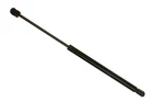 Stabilus Lift Support SG304029 New. Price: $16.99.