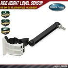 Front Driver Ride Height Level Sensor For Bmw G01 X3 2018-2024 G02 X4 2019-2024 New. Price: $15.99.