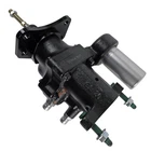 Classic Performance Brake Booster 5564HBK-BSB New. Price: $579.99.