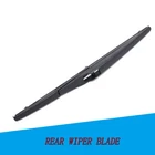 Rear Windshield Wiper Blade For Kia Rio Hatchback 2011 Onwards Oem Quality New. Price: $9.59.