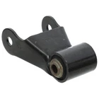 Genuine Gm Shackle 84444786 New. Price: $42.11.