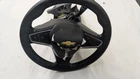 Chevrolet Malibu 2017-2018 Steering Column Floor Shift Oem Used. Price: $190.00.