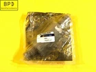 Silent Block Bushing For Kenworth Automann MR836 New. Price: $49.99.