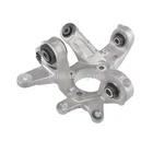 Ford Explorer 2011-2019 All Engine New Rear Steering Knuckle DB5Z-5B758-A. Price: $98.99.