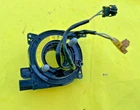 2008-2010 Land Rover LR2 Sterring Clockspring Spiral Cable Oem ANP80H057E Used. Price: $109.99.