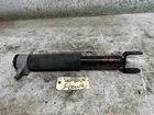2023 Jeep Grandcher Driver Or Passenger Side Rear Shock Oem 68458065AE Used. Price: $72.95.