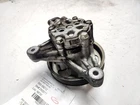 2012 2013 2014 2015, Honda Pilot, Power Steering Pump, 3.5L, 06531-RN0-000, Oem Used. Price: $135.00.