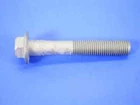 05-23 Challenger Charger 300 Hex Flange Head Screw Mopar New Oem. Price: $19.25.
