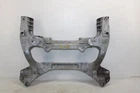 2009-2020 Nissan 370Z Front Sub Frame Cross Member Oem RB64 Used. Price: $205.00.