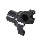 Strange Engineering U2304 Spline New. Price: $358.75.