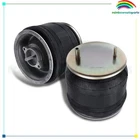 2X Air Suspension Bags For Firestone W01-358-8204 Goodyear 1R12508 Contitech. Price: $139.31.