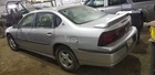 Steering Column Floor Shift Cruise Switch On Lever Fits 01-05 Impala 2116758 Used. Price: $150.00.