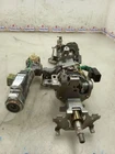 01 Lexus LS430 Steering Column Floor Shift Used. Price: $209.99.