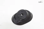 2018-2023 Chevrolet Equinox Steering Column Dash Inner Upper Seal Rubber Oem Used. Price: $22.32.