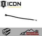 Icon Tubular Rear Adjustable Track Bar 2021-UP Ford Bronco 44200T New. Price: $359.95.