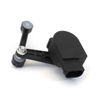 RH-5053 Arnott Suspension Ride Height Sensor Rear Driver Passenger Side New. Price: $96.51.