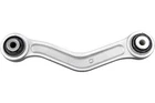 Mevotech CMS101354 Lateral Arm For Select 10-17 Bmw Models New. Price: $88.08.
