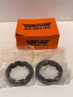 Dorman 615-286 2IN- 16 Spindle Nut New. Price: $50.46.