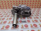 2014-2019 Nissan Sentra Power Steering Column W/ Motor JJ501-000821 Oem Used. Price: $83.99.