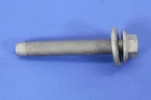 For Dodge Dart 2013-2016 Suspension Crossmember Bolt New. Price: $17.73.