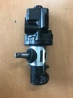 1963-82 Chevrolet Corvette 58-64 Impala 62-67 Nova Power Steering Control Valve Remanufactured. Price: $295.46.
