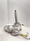 2014-2016 Kia Sportage Power Steering Column Motor Oem 456AJLDB0626 GM45101500 Used. Price: $98.90.