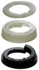 Coil Spring Insulator Kyb SM5519 Fits 04-05 Ford Explorer New. Price: $49.99.