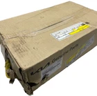 Kia Genuine Parts 495602W650 Bearing Bracket & Shaft 2013-2014 Sorento New. Price: $335.70.