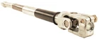 For Lincoln Town Car 1995-2002 Lares 519 Steering Coupling Assembly New. Price: $74.72.