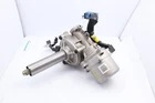 2017-2020 Hyundai Elantra Electric Power Steering Column Motor Oem 56300F2200 Used. Price: $81.00.