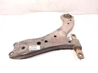 2020-2024 Toyota Camry Front Passenger Lower Control Arm 48068-06200 Used. Price: $118.00.