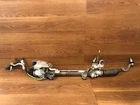 2017-2018 Land Range Rover Velar L560 Power Steering Rack & Pinion Motor Oem Used. Price: $738.50.
