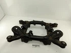 Range Rover Sport L320 Front Suspension Subframe Crossmember Fits 2005-2009 Used. Price: $181.42.