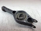2011 2012 2013 2014 Hyundai Sonata Right Rear Lower Spring Control Arm Oem Used. Price: $67.50.